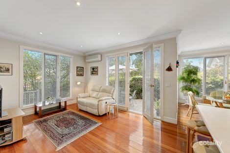 Property photo of 2/3 Northcote Avenue Balwyn VIC 3103