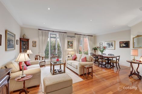 Property photo of 2/3 Northcote Avenue Balwyn VIC 3103