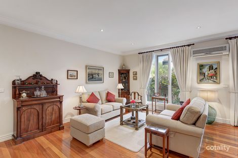 Property photo of 2/3 Northcote Avenue Balwyn VIC 3103