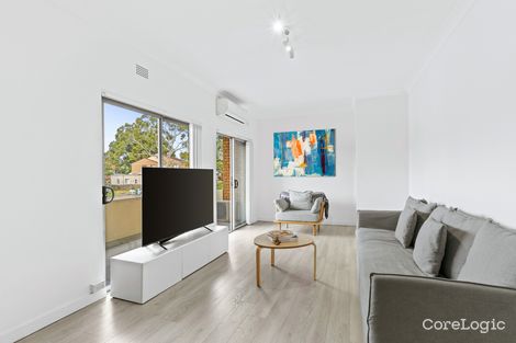 Property photo of 13/31-37 Eden Street Arncliffe NSW 2205