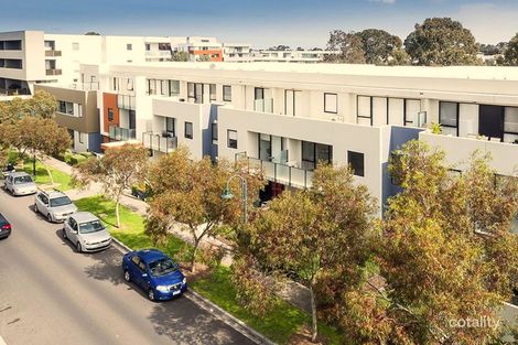 31/8 Crefden St, Maidstone, VIC 3012