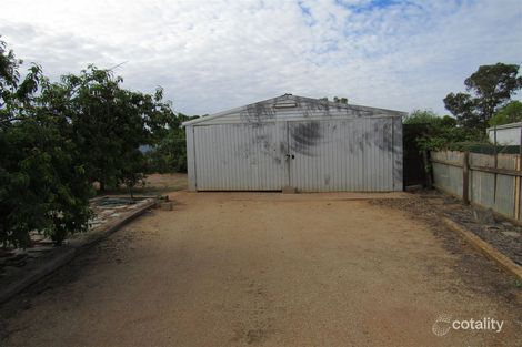 Property photo of 80 Main Street Peterborough SA 5422