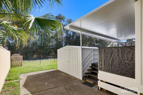 Property photo of 6/186-202 Chinderah Bay Drive Chinderah NSW 2487