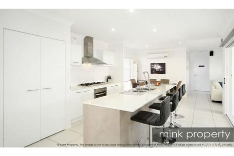 Property photo of 14 Myrtle Place Mountain Creek QLD 4557