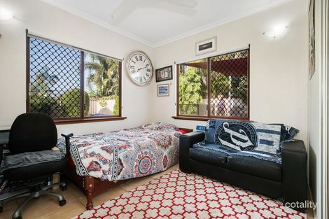 Property photo of 27 Macmahon Way Baynton WA 6714