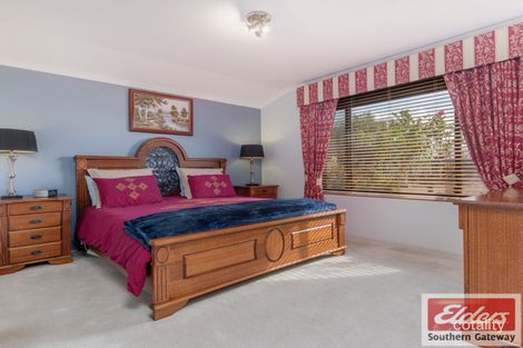 Property photo of 5 Dunster Way Orelia WA 6167