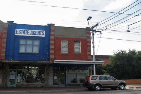 537 Glen Huntly Rd, Elsternwick, VIC 3185