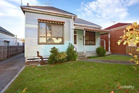 142 Darebin Rd, Northcote, VIC 3070