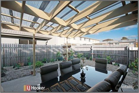 Property photo of 4 Pildappa Street Harrison ACT 2914