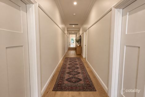 Property photo of 35 Shepparson Avenue Carnegie VIC 3163