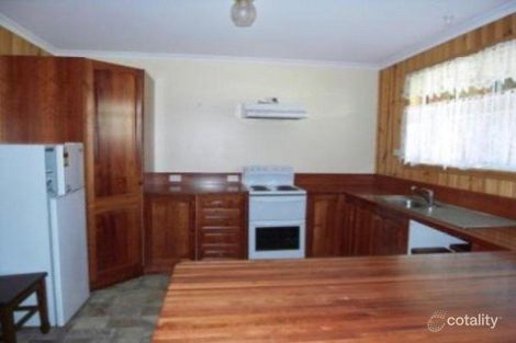 Property photo of 2/11 Edwardes Street Stanley TAS 7331