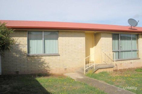 1/16 Mylan Cres, Shorewell Park, TAS 7320