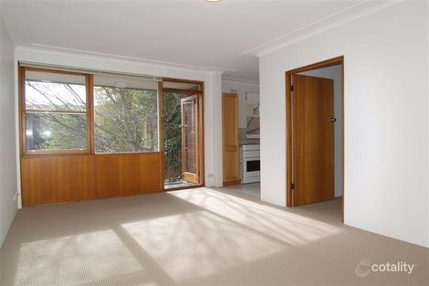 Property photo of 20/113 Shadforth Street Mosman NSW 2088