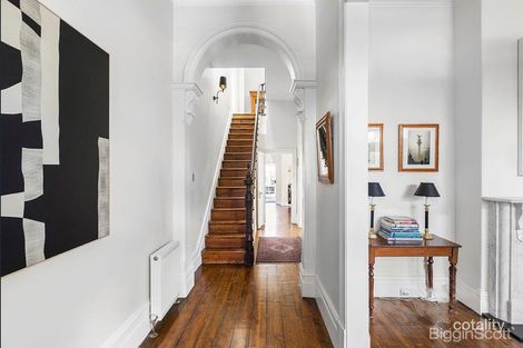 Property photo of 42 Canterbury Road Middle Park VIC 3206