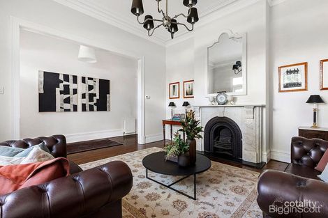 Property photo of 42 Canterbury Road Middle Park VIC 3206