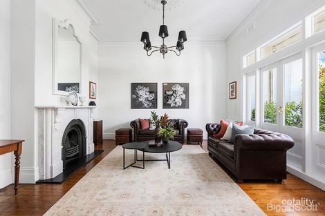 Property photo of 42 Canterbury Road Middle Park VIC 3206