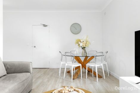 Property photo of 13/31-37 Eden Street Arncliffe NSW 2205