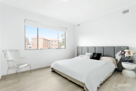 Property photo of 13/31-37 Eden Street Arncliffe NSW 2205