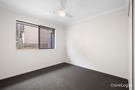 Property photo of 12 Falcon Street Redbank Plains QLD 4301