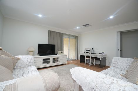 Property photo of 24 Moorland Loop Gosnells WA 6110