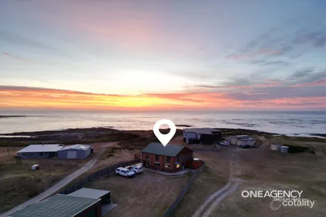 Property photo of 2232 Temma Road Temma TAS 7330