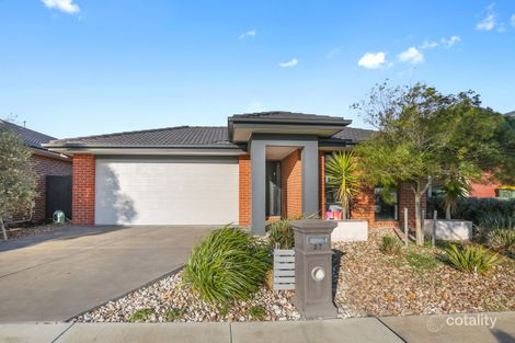 27 Crystall Pl, Armstrong Creek, VIC 3217