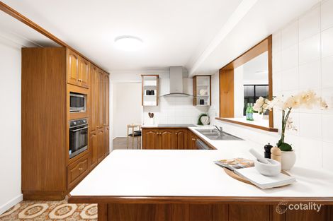 Property photo of 35 Quakers Road Marayong NSW 2148