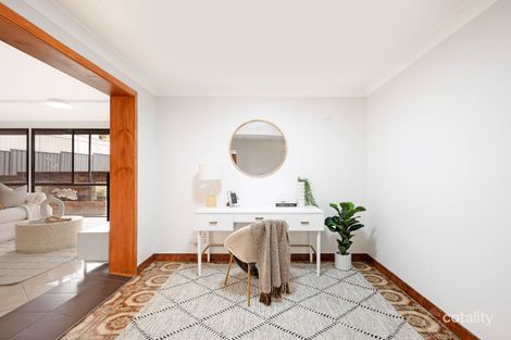 Property photo of 35 Quakers Road Marayong NSW 2148