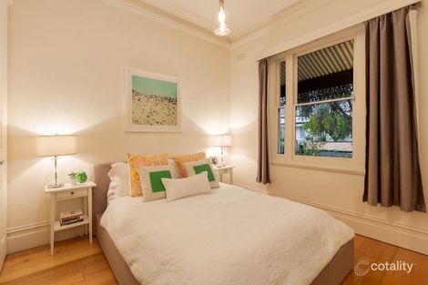 Property photo of 25 Davison Street Brunswick VIC 3056