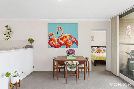 Property photo of 19/166-172 Arden Street Coogee NSW 2034