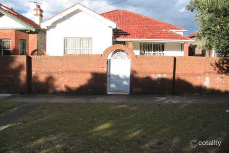 78 Alt St, Queens Park, NSW 2022