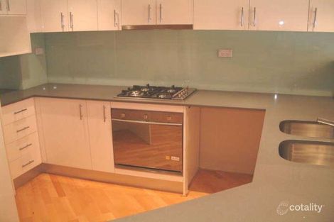 Property photo of 5/1191-1195 Pittwater Road Collaroy NSW 2097