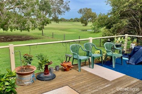 Property photo of 111 Soldiers Road Bowen QLD 4805