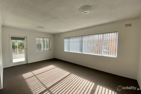 Property photo of 5/717 Blaxland Road Epping NSW 2121