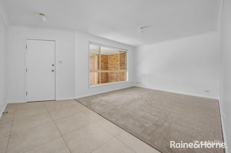Property photo of 1A Dunkley Parade Mount Hutton NSW 2290