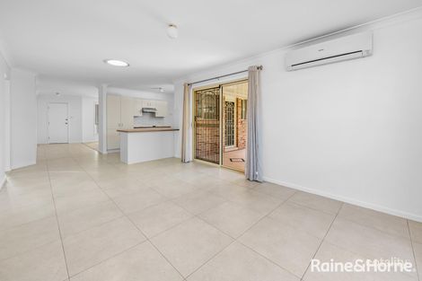 Property photo of 1A Dunkley Parade Mount Hutton NSW 2290