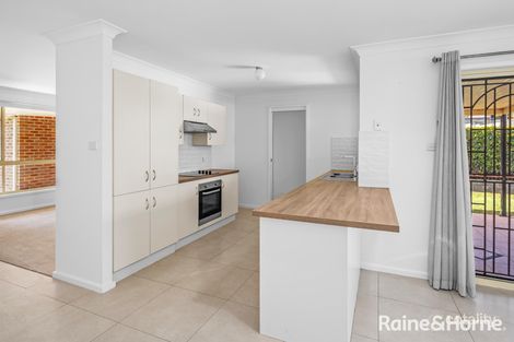 Property photo of 1A Dunkley Parade Mount Hutton NSW 2290