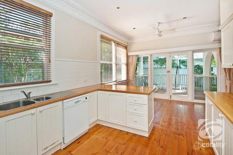 Property photo of 13 Coventry Road Strathfield NSW 2135