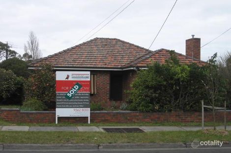 Property photo of 70 Prince Charles Street Clayton VIC 3168