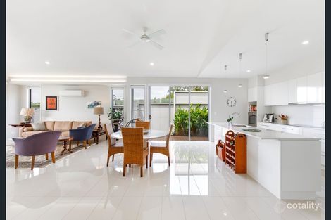 Property photo of 7 Granite Court Noosaville QLD 4566