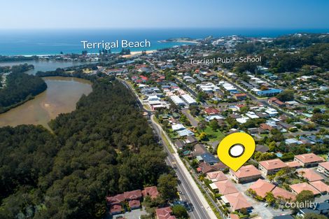 Property photo of 27/280 Terrigal Drive Terrigal NSW 2260