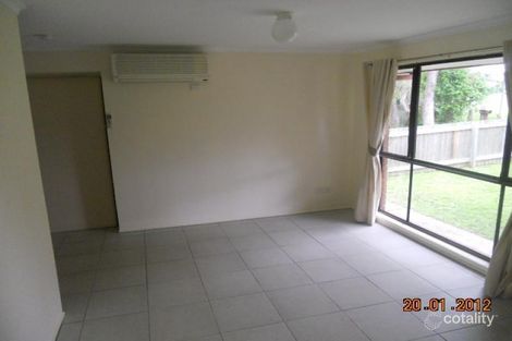 Property photo of 5 Hazelwood Court Caboolture QLD 4510