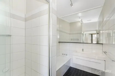 Property photo of 29 Mabin Street Mundingburra QLD 4812