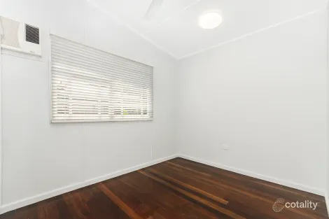 Property photo of 29 Mabin Street Mundingburra QLD 4812