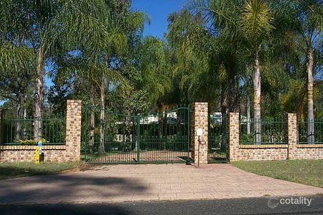 Property photo of 16-18 Grandview Road Jimboomba QLD 4280