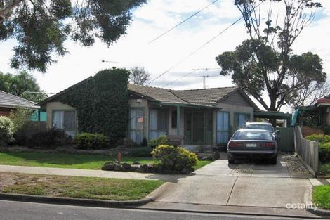 68 Poole St, Deer Park, VIC 3023