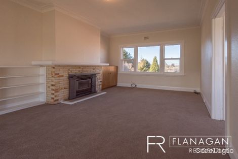 Property photo of 16 Lilydale Road Rocherlea TAS 7248