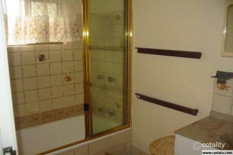 Property photo of 33 Winston Crescent Kirwan QLD 4817