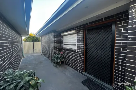 157a Townview Rd, Mount Pritchard, NSW 2170