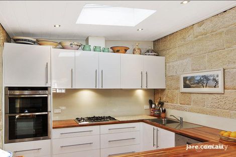 Property photo of 75 College Street Balmain NSW 2041